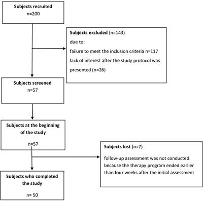 Establishing the Minimal Clinically Important Differences for Sagittal Hip Range of Motion in Chronic Stroke Patients